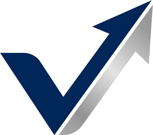 Vought Trading Logo